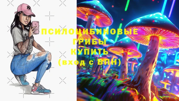 а пвп мука Алексеевка