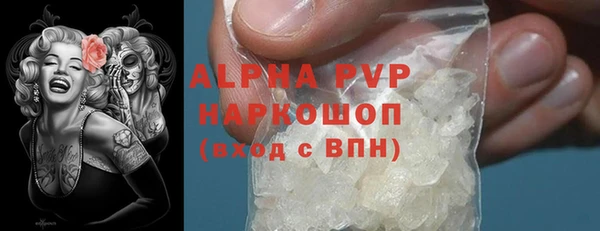 прущий лед Алзамай