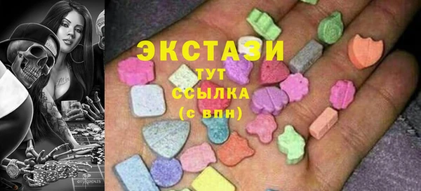 прущий лед Алзамай